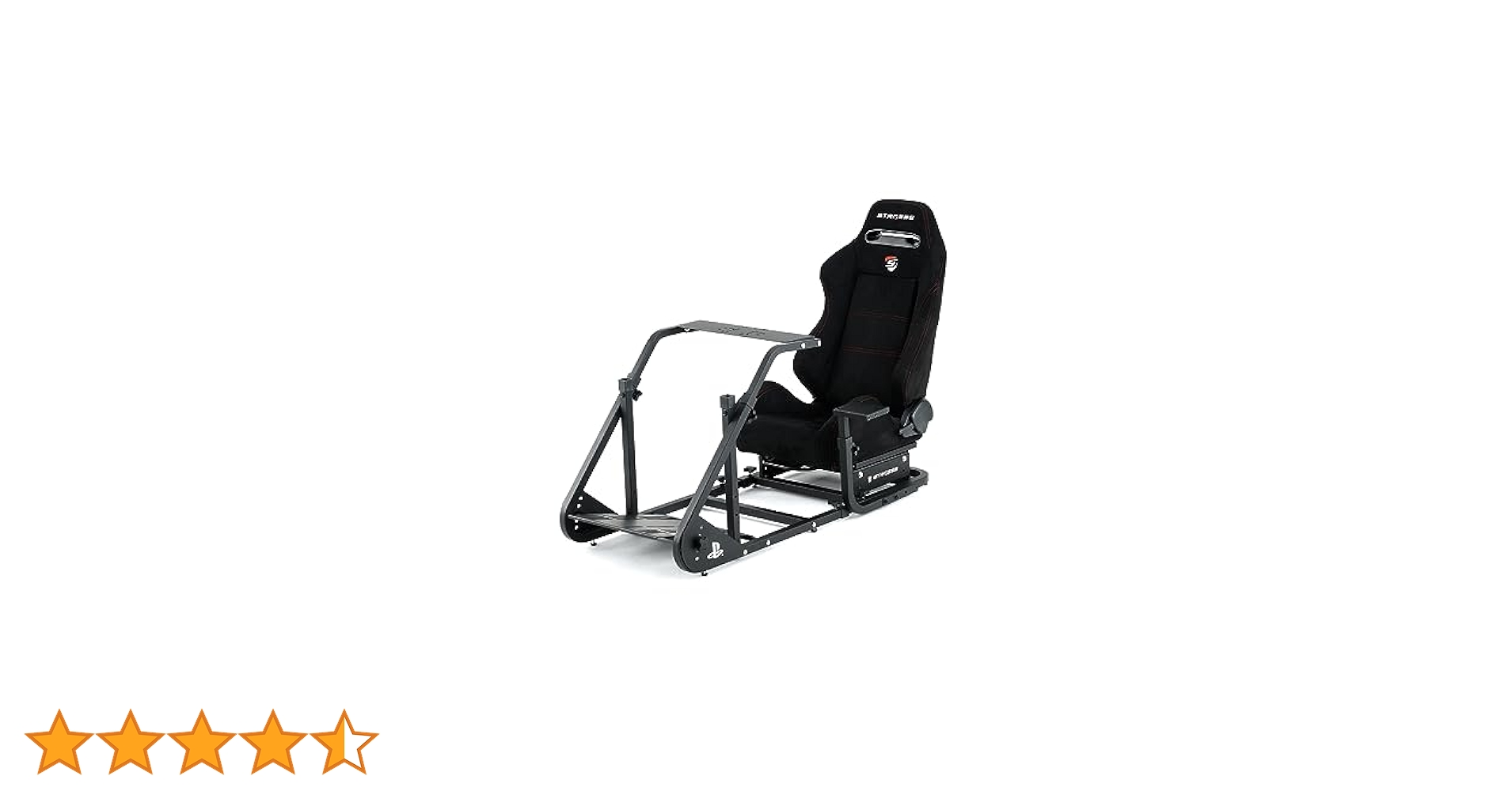 23年4月購入 STRASSE ストラッセ RCZ01 多数オプション付き Amazon.co.jp: STRASSE ストラッセ RCZ01 ハンコン コックピット